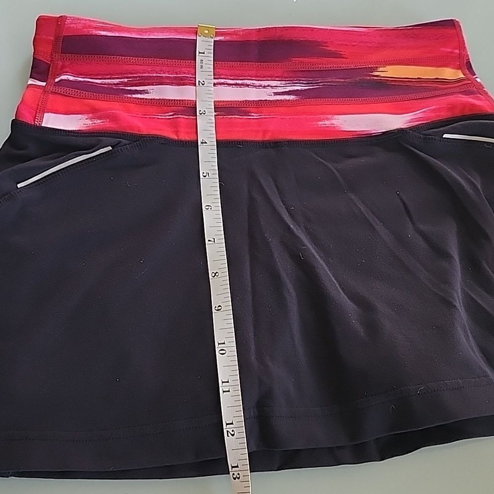 Athleta Skort  - Picture 5 of 6